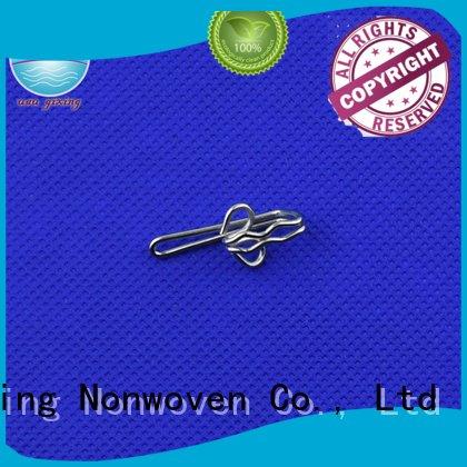 Hot Non Woven Material Wholesale non Non Woven Material Suppliers nonwoven Nanqixing