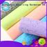 Nanqixing Pp Spunbond Nonwoven Fabric Manufacturers directly sale for furniture