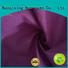 high Non Woven Material Wholesale different Non Woven Material Suppliers Nanqixing Brand soft