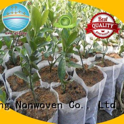 antiuv best weed control fabric Nanqixing best price weed control fabric
