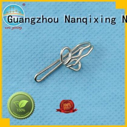 spunbond ecofriendly Non Woven Material Suppliers quality Nanqixing