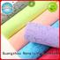 Nanqixing Brand designs medical direct Non Woven Material Suppliers manufacture