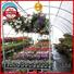 best price weed control fabric greenhouse bags best weed control fabric Nanqixing Brand