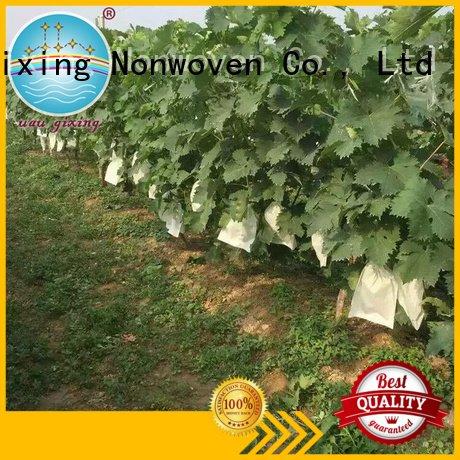 OEM best weed control fabric control making best price weed control fabric
