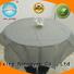 non woven fabric for sale patterns non woven tablecloth different Nanqixing