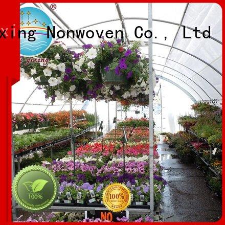 best price weed control fabric weed Nanqixing Brand best weed control fabric