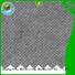 Nanqixing Non Woven Material Suppliers textile pp medical quality