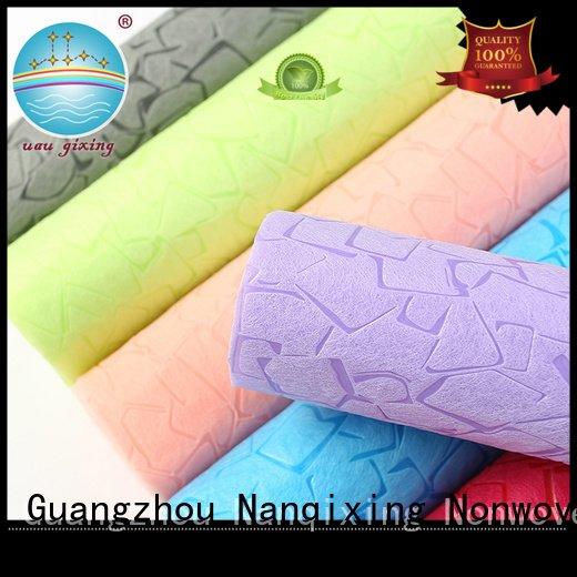 OEM Non Woven Material Suppliers sale fabric Non Woven Material Wholesale