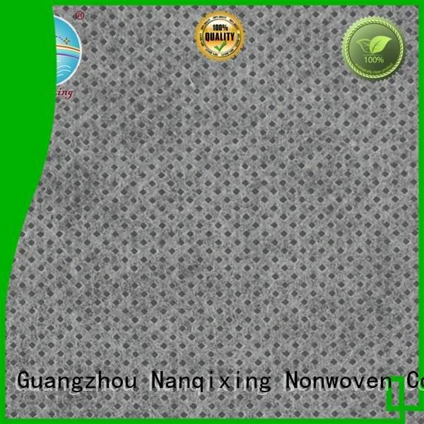 Non Woven Material Wholesale medical factory customized for