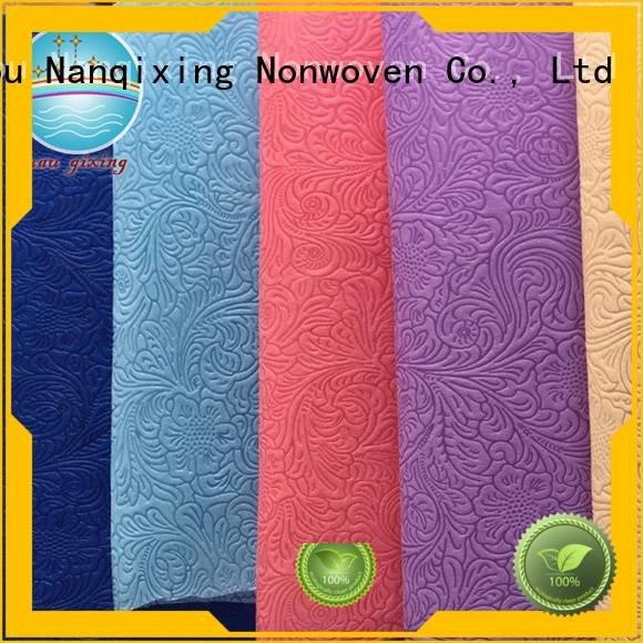 for designs smsssmms Non Woven Material Suppliers Nanqixing