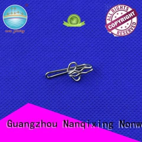 Non Woven Material Wholesale nonwoven usage good Nanqixing