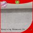 Non Woven Material Wholesale calendered Non Woven Material Suppliers quality Nanqixing