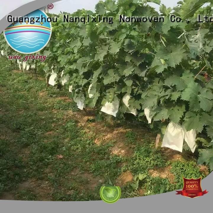 best price weed control fabric agriculture best weed control fabric Nanqixing