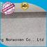 applications price Nanqixing Non Woven Material Wholesale