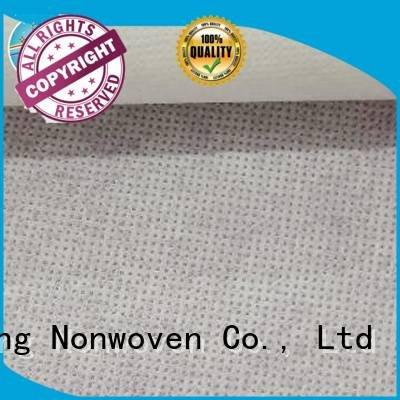 applications price Nanqixing Non Woven Material Wholesale