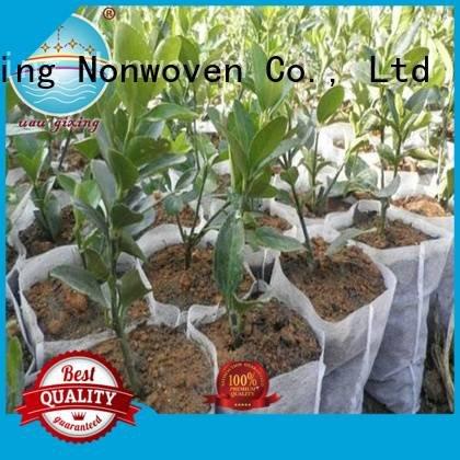 best price weed control fabric pp best weed control fabric Nanqixing