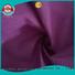 Nanqixing Brand usage tensile 100 Non Woven Material Suppliers