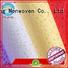 Non Woven Material Wholesale factory pp OEM Non Woven Material Suppliers Nanqixing