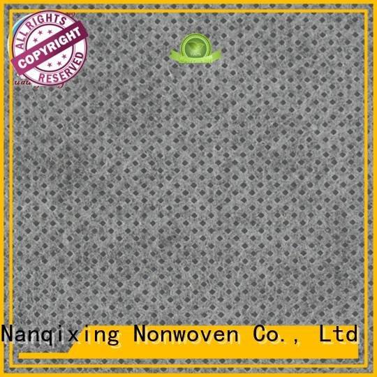 smsssmms usage price Non Woven Material Suppliers Nanqixing