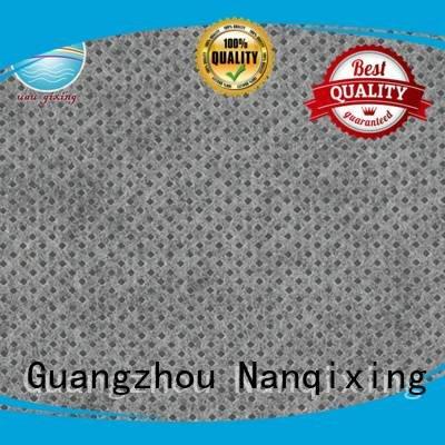 Hot Non Woven Material Wholesale polypropylene Non Woven Material Suppliers price Nanqixing
